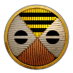 Emblema de Malians, civilización de Age of Empires II